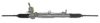LIZARTE 01.14.3275 Steering Gear
